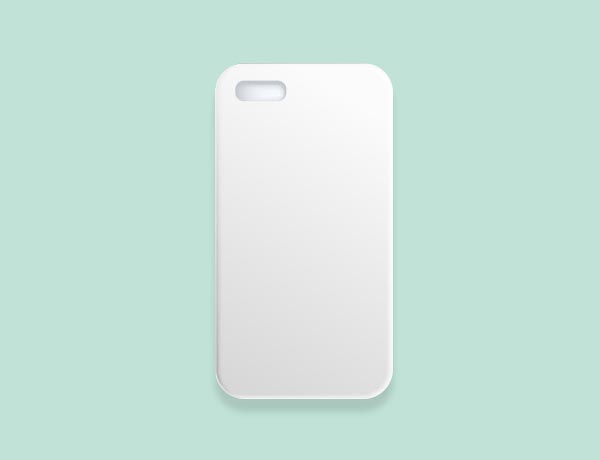 Phone Cases